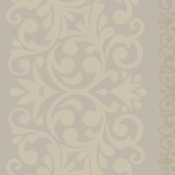 купить Marburg Ornamental Home 97926 (55237)