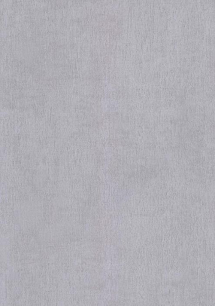 купить BN International Color Stories BN 46000