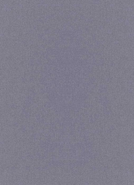 купить Erismann Secrets 5994-44