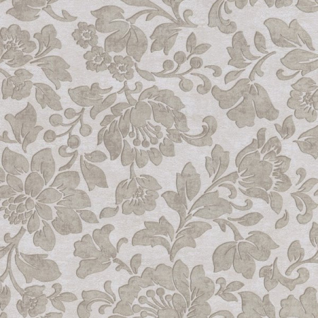 фото Dekens Heritage 532-02