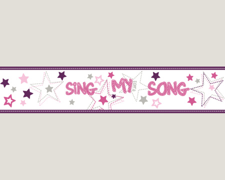 фото A.S.Creation ESPRIT Kids 2 216816