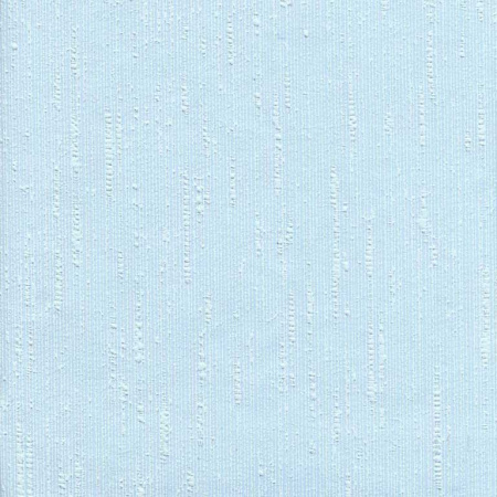 фото P+S International Exclusive 13443-42