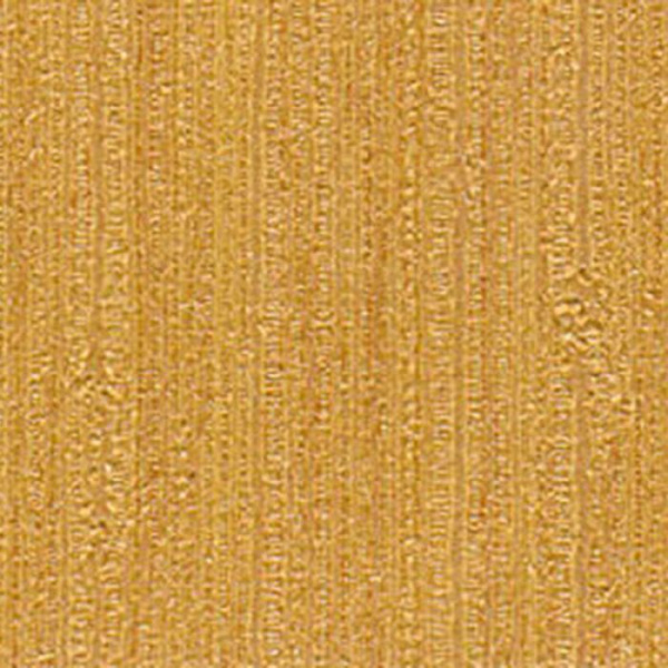 купить Muresco Cynthia 6110-1