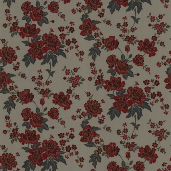 купить Graham & Brown Intrigue 30-754