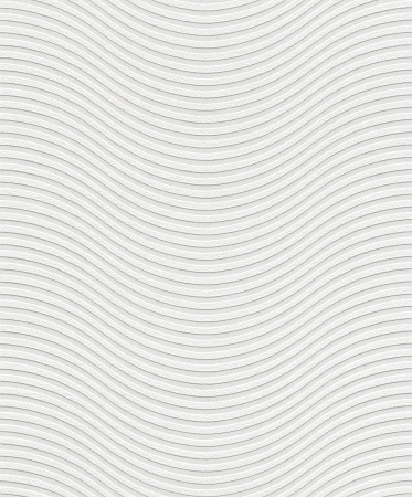 фото Rasch Wallton 2021 162806 (162813)