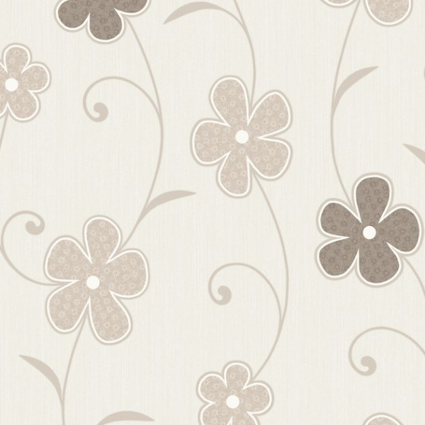 купить P+S International Confetti 03963-20