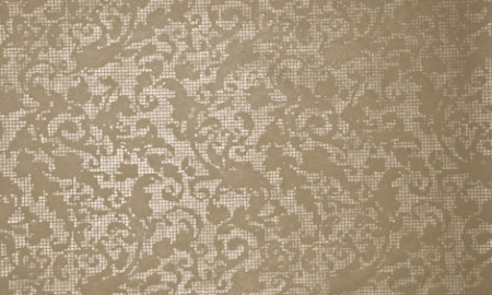 фото Arte Oxide 23300