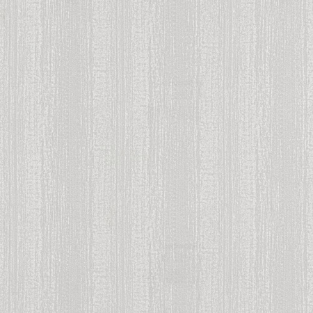 фото Erismann Rubinia 5793-10