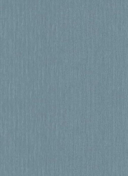 купить Erismann Natural Silence 5292-19