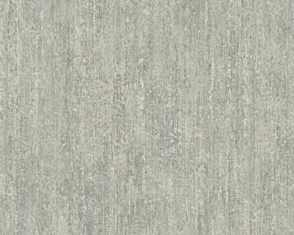 купить A.S.Creation Havanna 32525-1