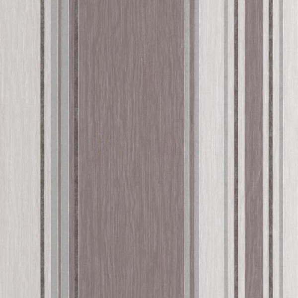 купить Erismann Ambience 5909-37
