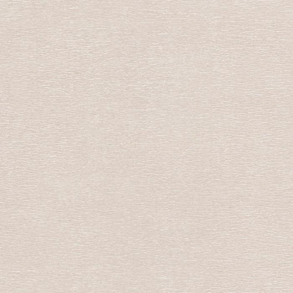 купить Erismann Sambesi 5902-37