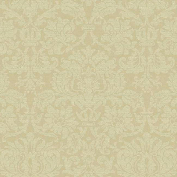 купить York Roses pn0548