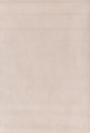 фото Lutece Floral Dance 12093337