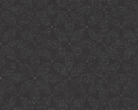 фото A.S.Creation Ethnic Origin 371763