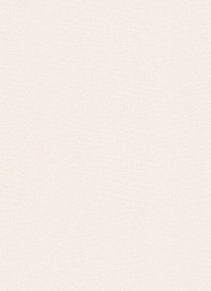 купить Erismann Vie en rose 5823-14