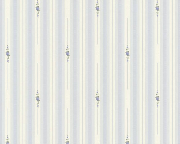 купить A.S.Creation Chateau 3 999665
