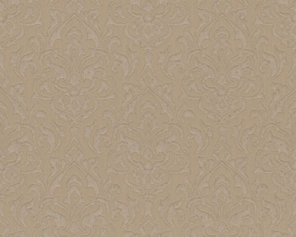 купить A.S.Creation Bohemian 947123