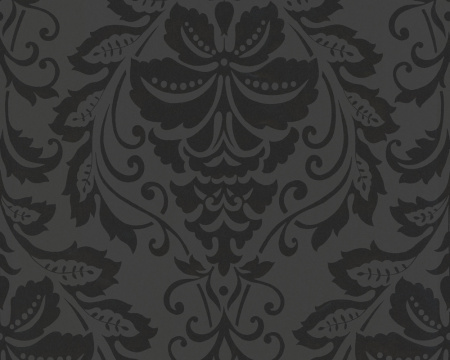 фото A.S.Creation Flock 3 255426