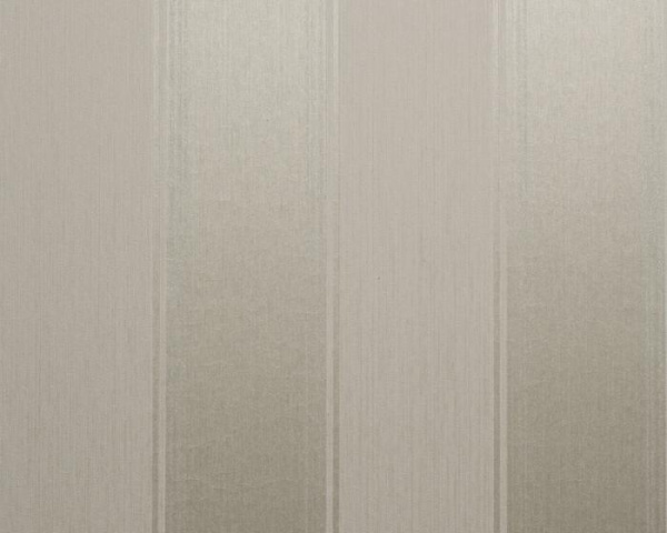купить A.S.Creation Haute Couture 2 266422