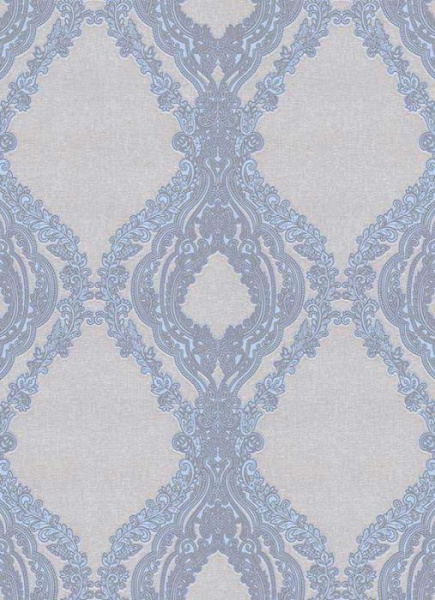 купить Erismann Secrets 5990-08