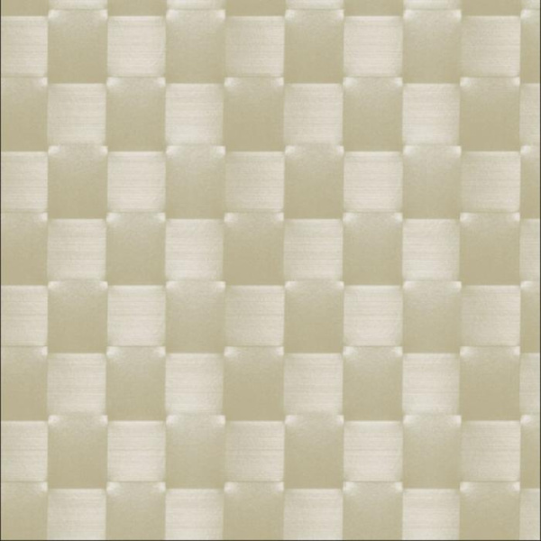 купить Muresco Corium 4208-2
