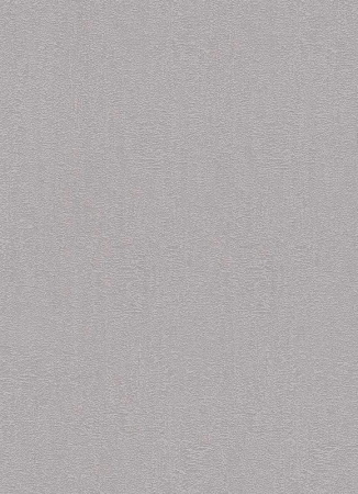 фото Erismann Make up 17 6985-10