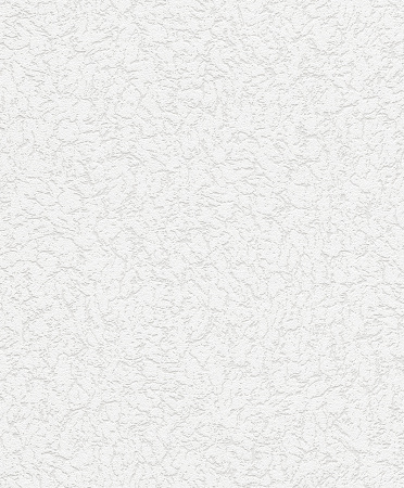 фото Rasch Wallton 2021 182309 (182316)