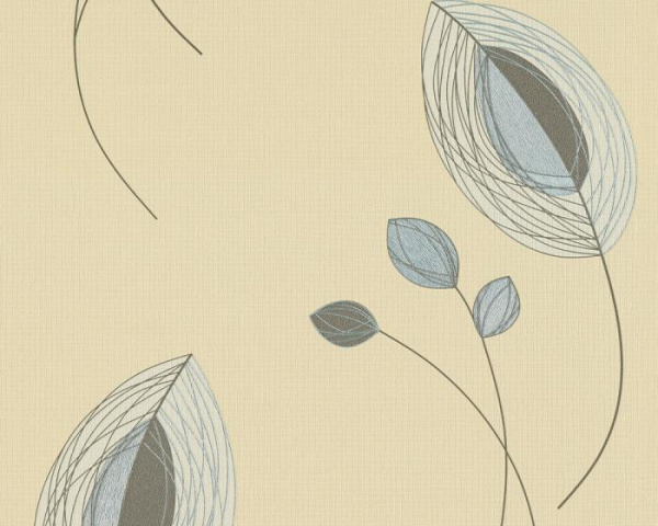 купить A.S.Creation Galeria 53 910813