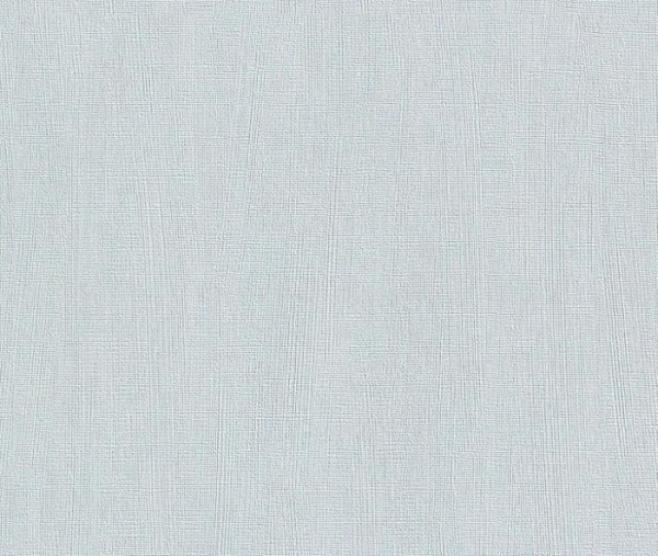 купить Rasch Intuicion 2011 733136