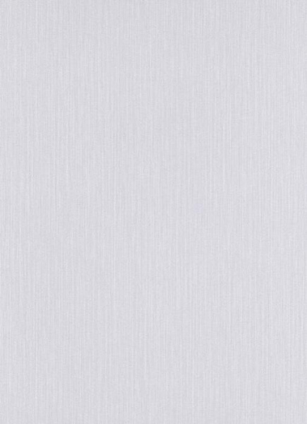 купить Erismann ELLE DECORATION 10171-29