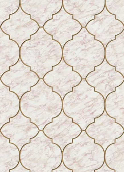 купить Erismann Instawalls 6391-05