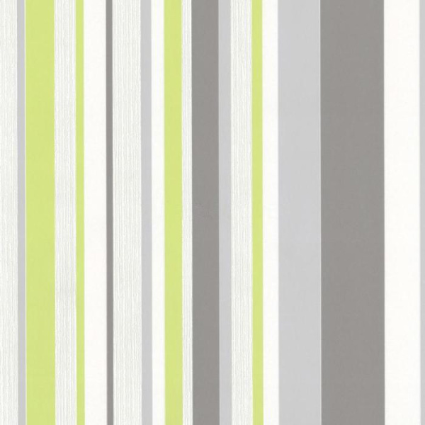 купить P+S International Happy Time 13122-10
