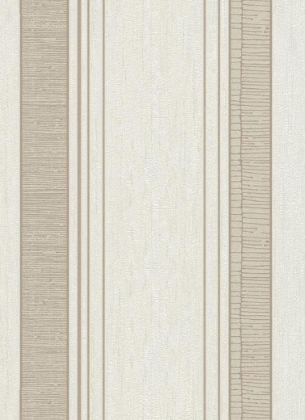 купить Erismann Central Park 6974-02