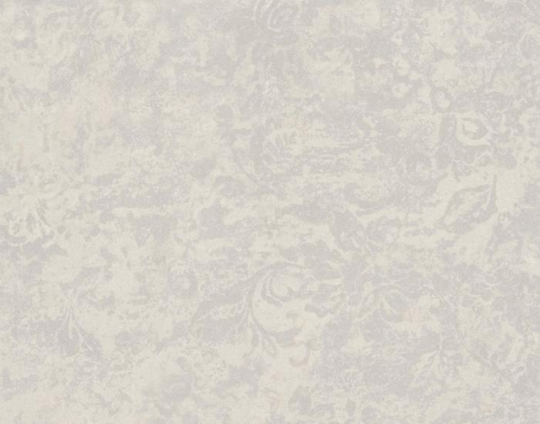 купить Marburg Pure 52317