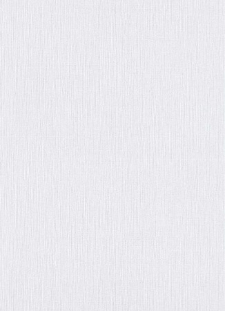 фото Erismann RollOver Deco 3 3530-01