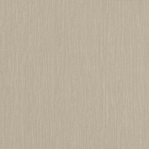 купить Erismann Fashion Wood 6908-32