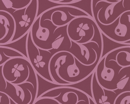 фото A.S.Creation Contzen 3 255044