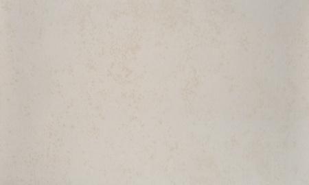 фото Arte Metal X Glass MetalXGlass_85002web