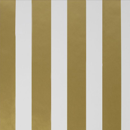 фото Graham & Brown Kids@Home 102507