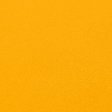 фото Erismann Fantasia 7292-04