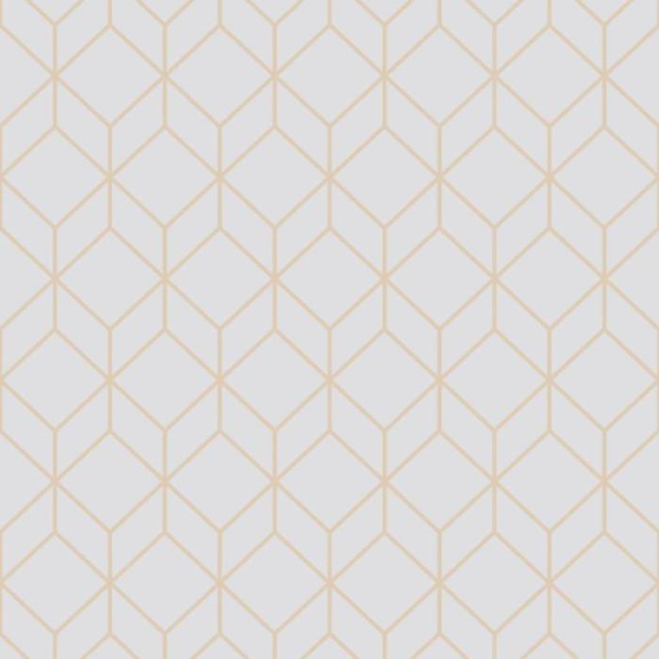 купить Graham & Brown Empress 104158