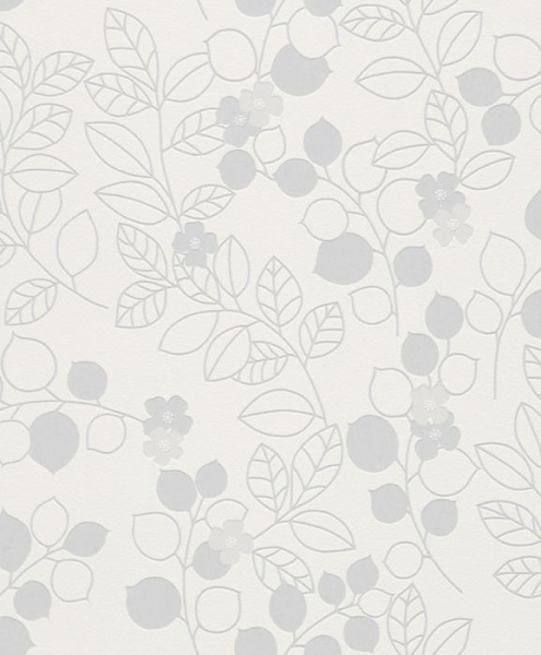 купить Rasch Shiny Chic 309904