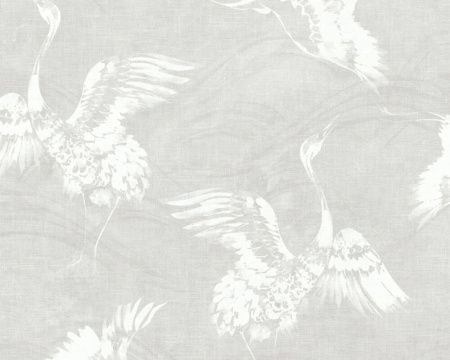 фото A.S.Creation Linen Style 36631-1