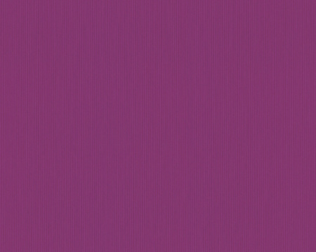 фото A.S.Creation Esprit 7 190154