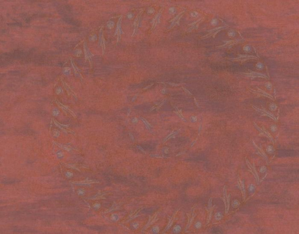 купить Marburg Pure 52328