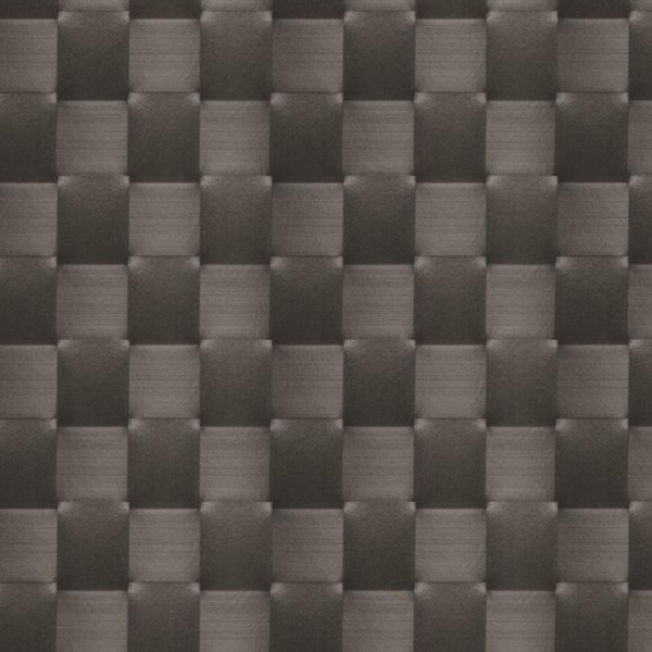 купить Muresco Corium 4208-1