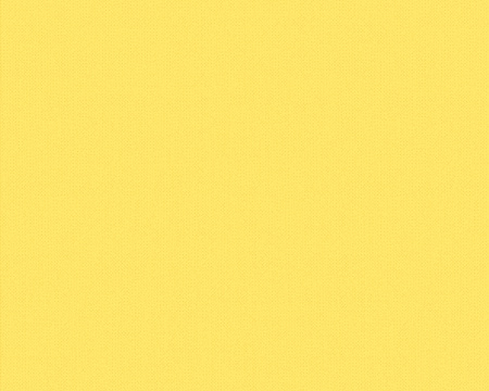 фото A.S.Creation Esprit 6 222435