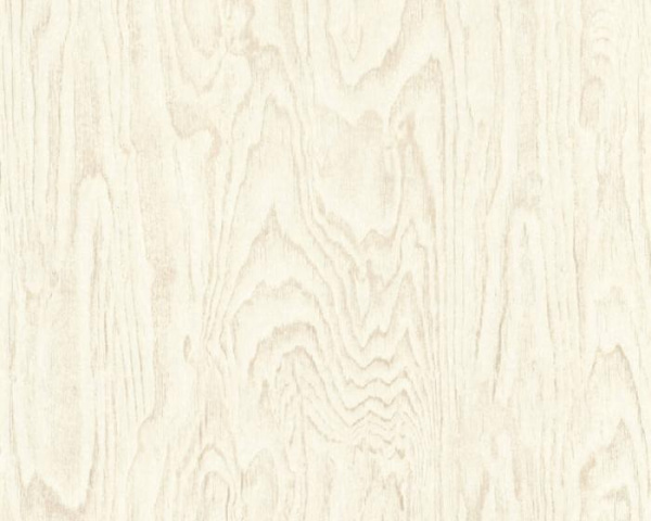 купить A.S.Creation Materials 36332-2