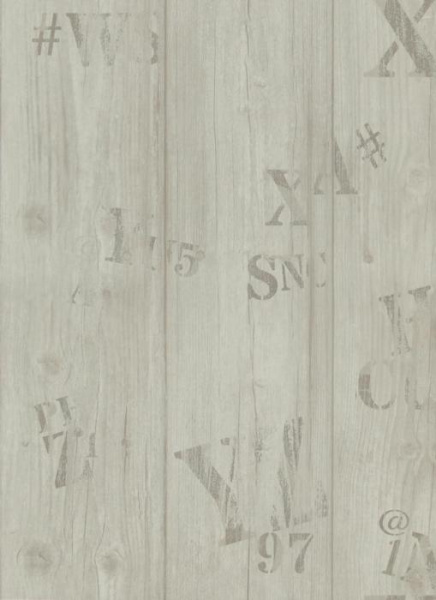 купить BN International More Than Elements 49741